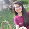 janiceraganas - @jc.unknown14 - TikTok