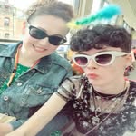 @janice_rainey71 - Instagram
