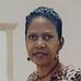 Janice Rainey - Facebook