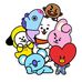 Janice Rainey - Facebook