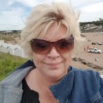 Janice Rainey - @janicerainey - Instagram