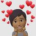 Janice Rainey - Facebook