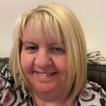 Janice Rainey - @janice_rainey - Instagram