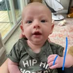 Janice Rainey - @janicerainey36 - Instagram