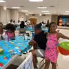 Janice Rainey - @janice.rainey8 - TikTok