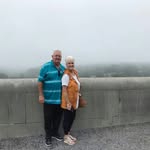 janice rainey - @rainey4915 - Instagram
