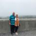 Janice Rainey - Facebook