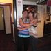 Janice Rainey - Facebook