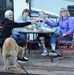 Janice Rainey - Facebook