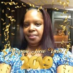 Janice Rainey - @janice.rainey.184 - Instagram