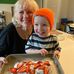 Janice Rainey Johnson - Facebook