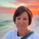 Janice Rainey Poole - @alohagirl_rn - Instagram