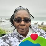 Janice Rainey-Whitby - @jrw52 - Instagram
