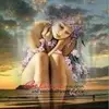 janicerainey58 - @janicerainey58 - TikTok