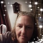 @janice.ramey.754 - Instagram