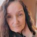 Janice Ramey - Facebook