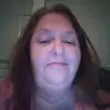 Janice Ramey - @janiceramey3 - TikTok