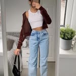 Janice Ramey - @vijeyvasilh - Instagram