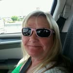 Janice Ramey - @janiceramey54 - Instagram