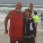 Janice Ramey - @jan_ramey - Instagram