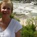 Janice Ramey - Facebook