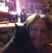 Janice Ramey - Facebook
