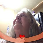Janice Ramey - @jjkkr63 - Instagram