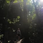 Janice Ramey - @gijan969 - Instagram