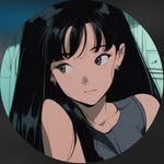Janice ramey - @jani_ceramey - Instagram