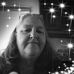 Janice Ramey - Facebook