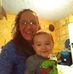 Janice Ramey - Facebook