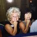 Janice Ramey - Facebook