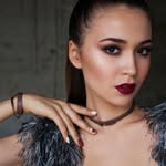 Janice Ramey - @ramey8046 - Instagram