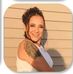 Janice Ramey - Facebook