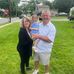 Janice Ramey - Facebook