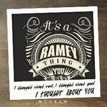 Janice Ramey - @janiceramey - Instagram