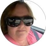 Janice Ramey - @janiceramey_ - Instagram