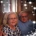Janice Ramey - Facebook