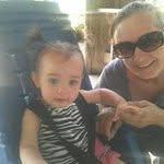 Janice Ramey ∆ so moved by you - @janice.ramey - Instagram