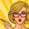 Janice Ramey - @janiceramey_5457 - TikTok