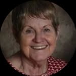 Janice Yancey Ramey - @rameyjanice__ - Instagram