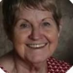 Janice Yancey Ramey - @rameeyjanice - Instagram