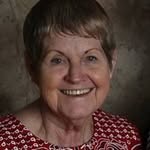 Janice Yancey Ramey - @rameyjanice - Instagram