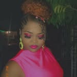Janice A. Ramsay - @janiceramsay - Instagram
