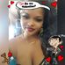 Janice A. Ramsay - Facebook
