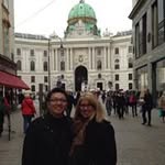 Janice Ramsay - @ramsay6840 - Instagram
