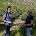 Janice Ramsay - Facebook