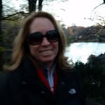 Janice Ramsay - @janicemramsay - Instagram