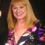 Janice Ramsay - @ramsay1963 - Instagram