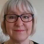Janice Ramsay - @ramsay71955 - Instagram